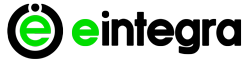 Eintegra Logo