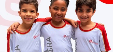 Benefícios da Rotina para Crianças: Dicas para Incentivá-la com seus Filhos