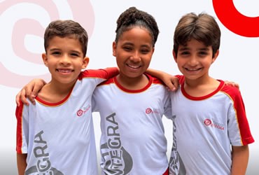 Benefícios da Rotina para Crianças: Dicas para Incentivá-la com seus Filhos